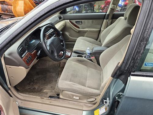 1-RotateNoneFlipNonee95c5865-3f02-4348-81eb-77ae411c4d48