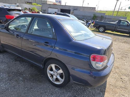 1-RotateNoneFlipNonee95c9dc9-3ea4-4f89-9b02-65d742aa317d