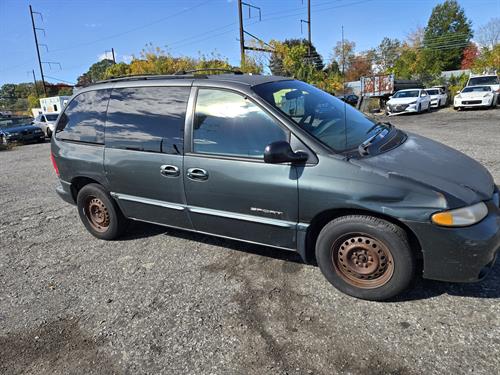 1-RotateNoneFlipNonee95e0e2e-1a65-4528-a7bb-3c5a1efcba58