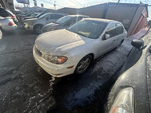 1-RotateNoneFlipNonee96134e9-9198-450b-9b0c-f374d2325220