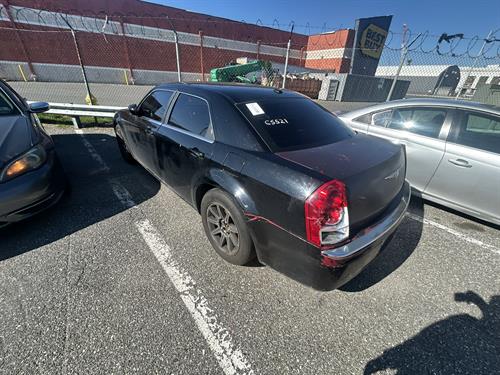 1-RotateNoneFlipNonee96157ac-50d8-40bf-b527-a28ce88f95d9