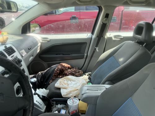 1-RotateNoneFlipNonee9626eb2-8d4d-4db2-bcf8-de2c335e9be2