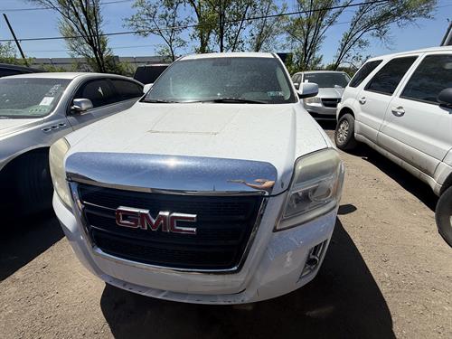 1-RotateNoneFlipNonee96600ee-1858-4bde-86ed-2e04519b8a68