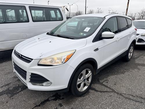 1-RotateNoneFlipNonee9674b80-c6d6-4ecf-b09a-0eb149d07bca