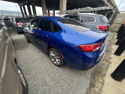 1-RotateNoneFlipNonee967c359-be46-4d5f-8a5f-1e06c68f0cb5