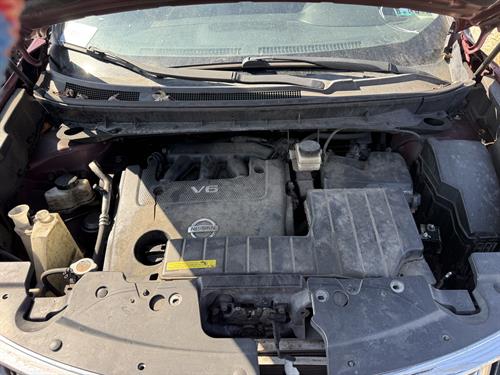 1-RotateNoneFlipNonee96c4db7-a925-4647-9138-0469cfc0f222