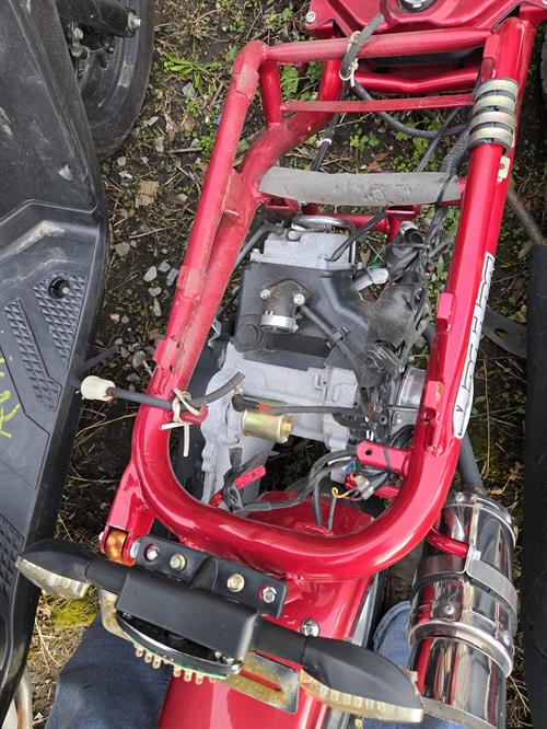 6-Rotate270FlipXYe96f5164-7855-47c5-a8c9-90e182bb0fc9