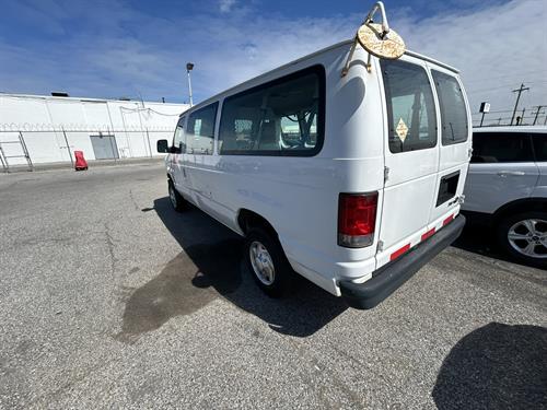 1-RotateNoneFlipNonee9758c78-2072-4cb0-8784-ebb4b371b76e