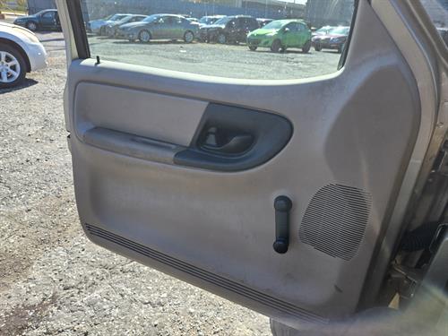 1-RotateNoneFlipNonee976049a-c7da-430e-866d-057bfc14e7f3