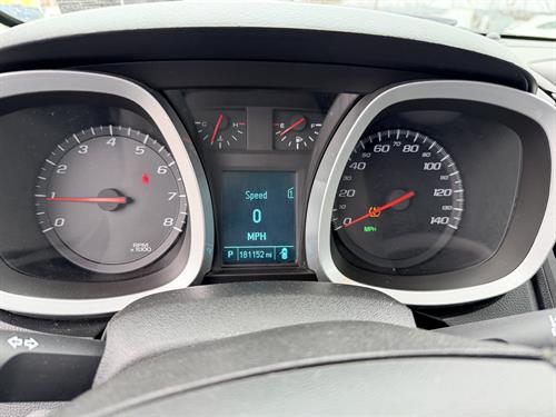 1-RotateNoneFlipNonee97bcbe2-9fa9-466e-9ec6-6c6dcc89e1a7