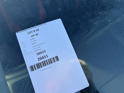 1-RotateNoneFlipNonee97c00aa-5051-4d7f-884f-f39286d156dc