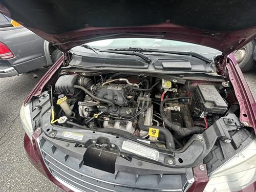 1-RotateNoneFlipNonee97d0719-afbe-4950-8457-77d3464076b1