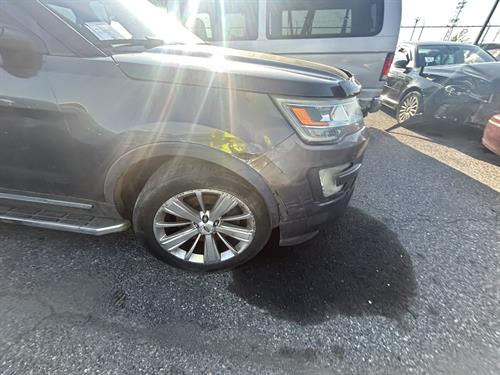 1-RotateNoneFlipNonee97e31dd-7c4f-4da1-a04b-0e51720da90d