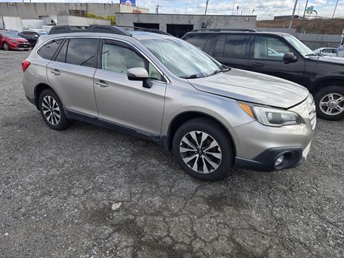 1-RotateNoneFlipNonee9812199-b051-469d-bcdd-9b720f3c61f5