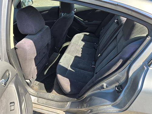 1-RotateNoneFlipNonee98216c0-a55a-4356-a08f-5efbcebf8f7f