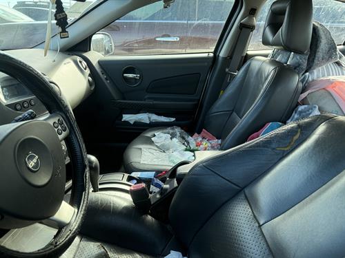 1-RotateNoneFlipNonee9862506-10cf-488a-b945-da9f25d6bd97