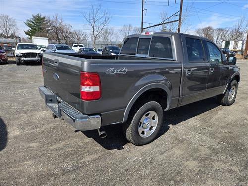 1-RotateNoneFlipNonee9892898-0cd5-4a9e-a68e-7a142ec6f5b9