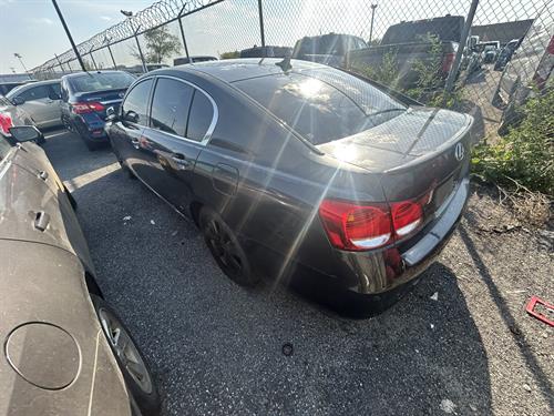 1-RotateNoneFlipNonee98f4f67-0b34-48e1-b234-6dc628bd401b