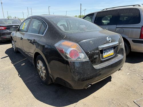 1-RotateNoneFlipNonee99057a9-1b0b-4ab0-bdf5-2006306c6eff