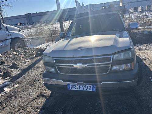 1-RotateNoneFlipNonee999e944-644e-4e27-ac7e-9f9742f84e9d