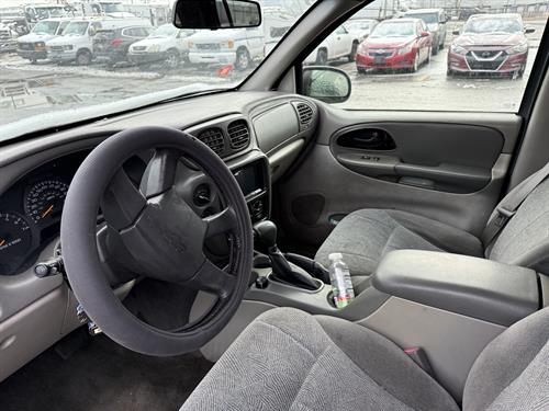 1-RotateNoneFlipNonee99ab00a-83a7-404b-abf3-a6277a06c4f1