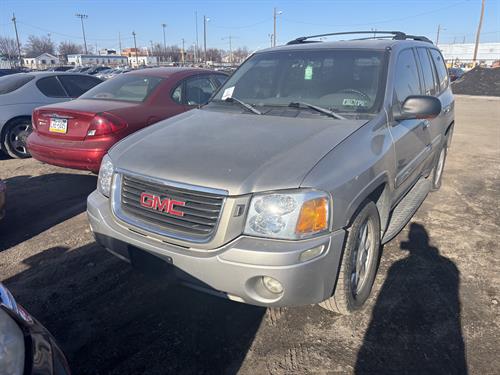 1-RotateNoneFlipNonee9a3ddf4-dcc4-46d1-baca-f983826d3f68