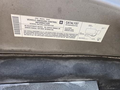 1-RotateNoneFlipNonee9a64903-76e4-42f5-aaa9-b786297ec110