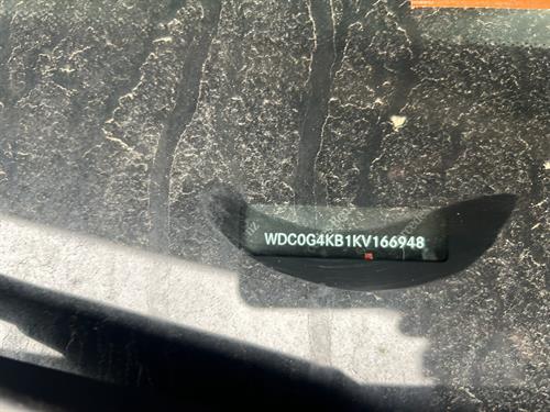 1-RotateNoneFlipNonee9a6b831-2832-47e8-9417-9f5fc015e00c