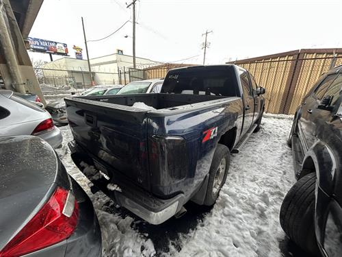 1-RotateNoneFlipNonee9a6d9ad-2ae5-4d59-a018-f904052d8feb