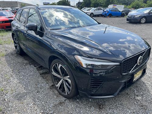 1-RotateNoneFlipNonee9a9b389-ccf3-4d12-8abe-036771b20b37