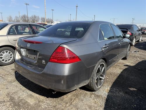 1-RotateNoneFlipNonee9acecea-4487-4902-9214-8c4b0055bebd