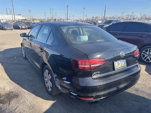 1-RotateNoneFlipNonee9ad41a8-58ee-4135-b88c-18e7de58ba13