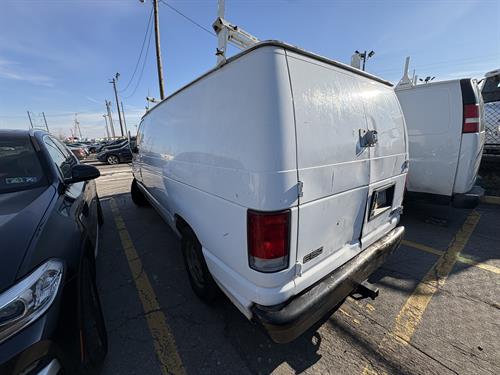 1-RotateNoneFlipNonee9b1484f-7ccb-46cf-a8d1-52adef6ba0b7