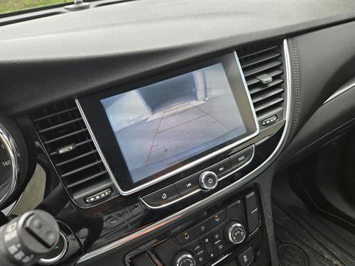 1-RotateNoneFlipNonee9b40a51-cd87-4100-aa5f-efe8f28962b2