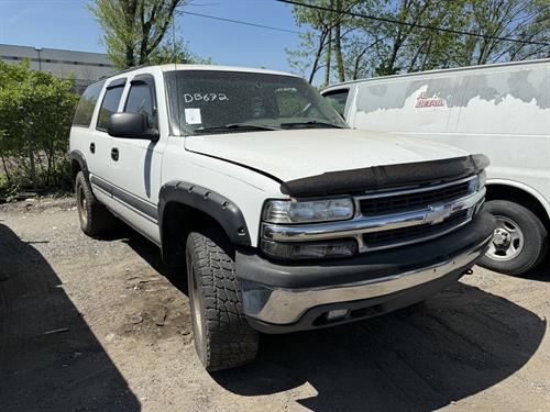 1-RotateNoneFlipNonee9b490f7-e691-4bbb-a960-604405d639a8