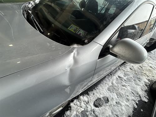 1-RotateNoneFlipNonee9b6f674-58d0-4342-8e92-a66ecc1b47da