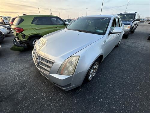 1-RotateNoneFlipNonee9b7f3be-6466-48ef-a41e-37528545d66a