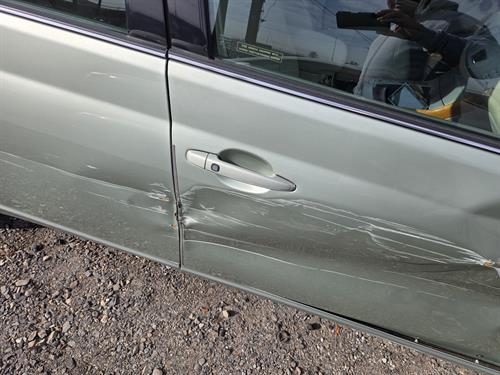 1-RotateNoneFlipNonee9ba6048-35b6-43c4-bc8c-36a9c8ae7aee