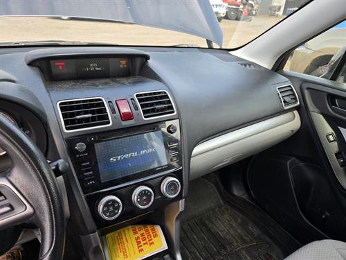 1-RotateNoneFlipNonee9bbe2e9-bafd-46f0-b203-2053c9d0a856