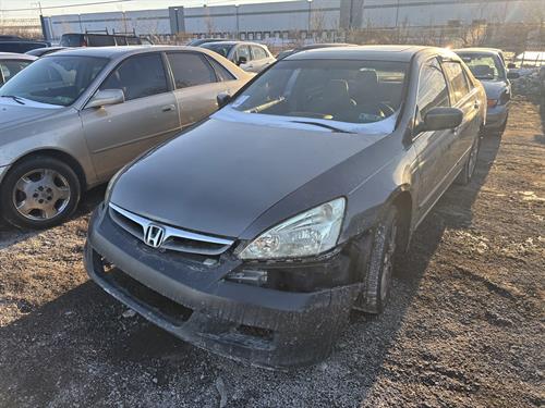 1-RotateNoneFlipNonee9bee54d-82b0-49f3-a1b4-052c8edae294