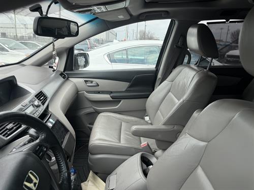 1-RotateNoneFlipNonee9c2d184-5d04-45be-9ad7-ce0075986602