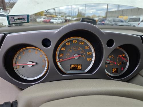 1-RotateNoneFlipNonee9c3404d-90b7-412f-a4b6-d10440ad5e2a