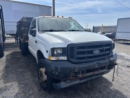 1-RotateNoneFlipNonee9c5b4f4-433e-41a2-97ce-e39a49941434