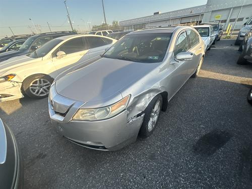 1-RotateNoneFlipNonee9c961bf-5823-4d44-912b-67a836353a05