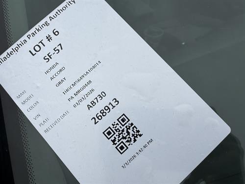 1-RotateNoneFlipNonee9cb5f9a-0943-426d-9227-300ea40c994f