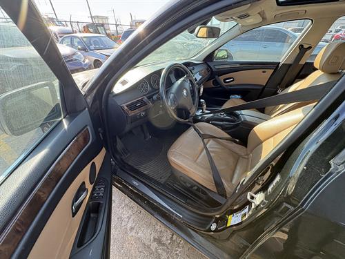 1-RotateNoneFlipNonee9cea13b-005e-47c4-bca1-a1111a750818