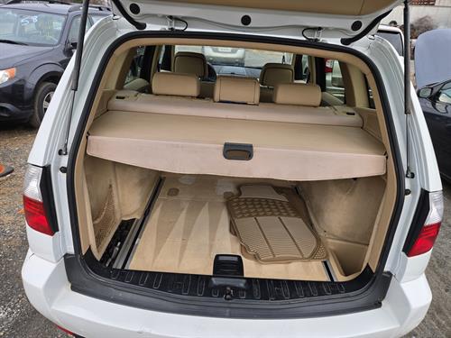 1-RotateNoneFlipNonee9d07911-e6e6-4db5-8fef-c439ae127983