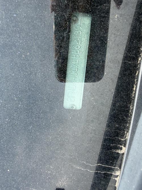 8-Rotate90FlipXYe9d3857e-8fdb-41c9-bc94-aaa7773430a9