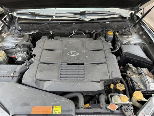 1-RotateNoneFlipNonee9def81d-19f0-41e1-a19a-6a4586947016