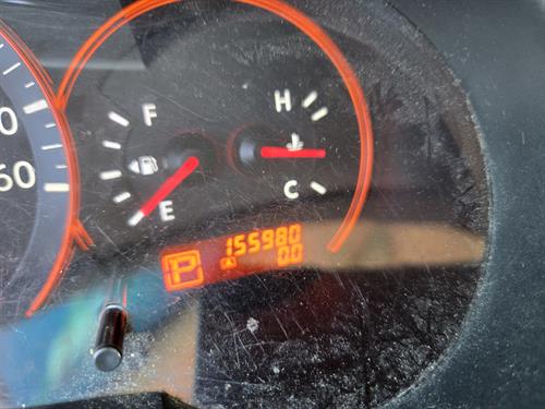 1-RotateNoneFlipNonee9e1313f-bc6d-4f48-ac36-d8d4071e3863